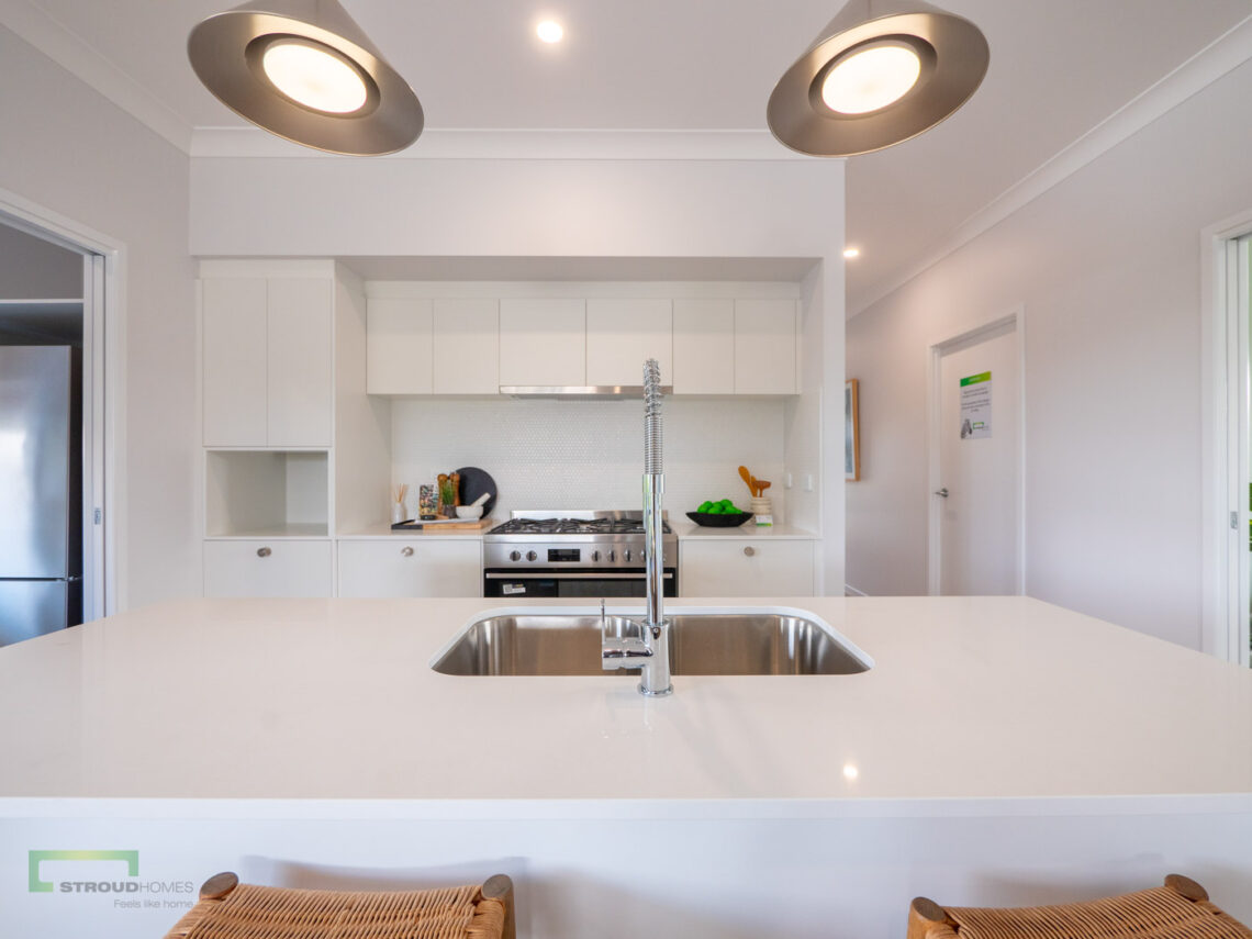 Tui 225 Stroud Homes New Zealand 28 of 53