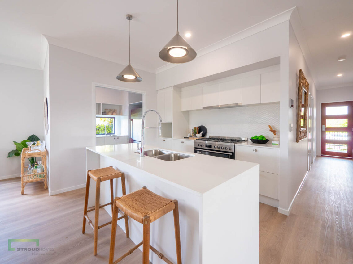Tui 225 Stroud Homes New Zealand 29 of 53