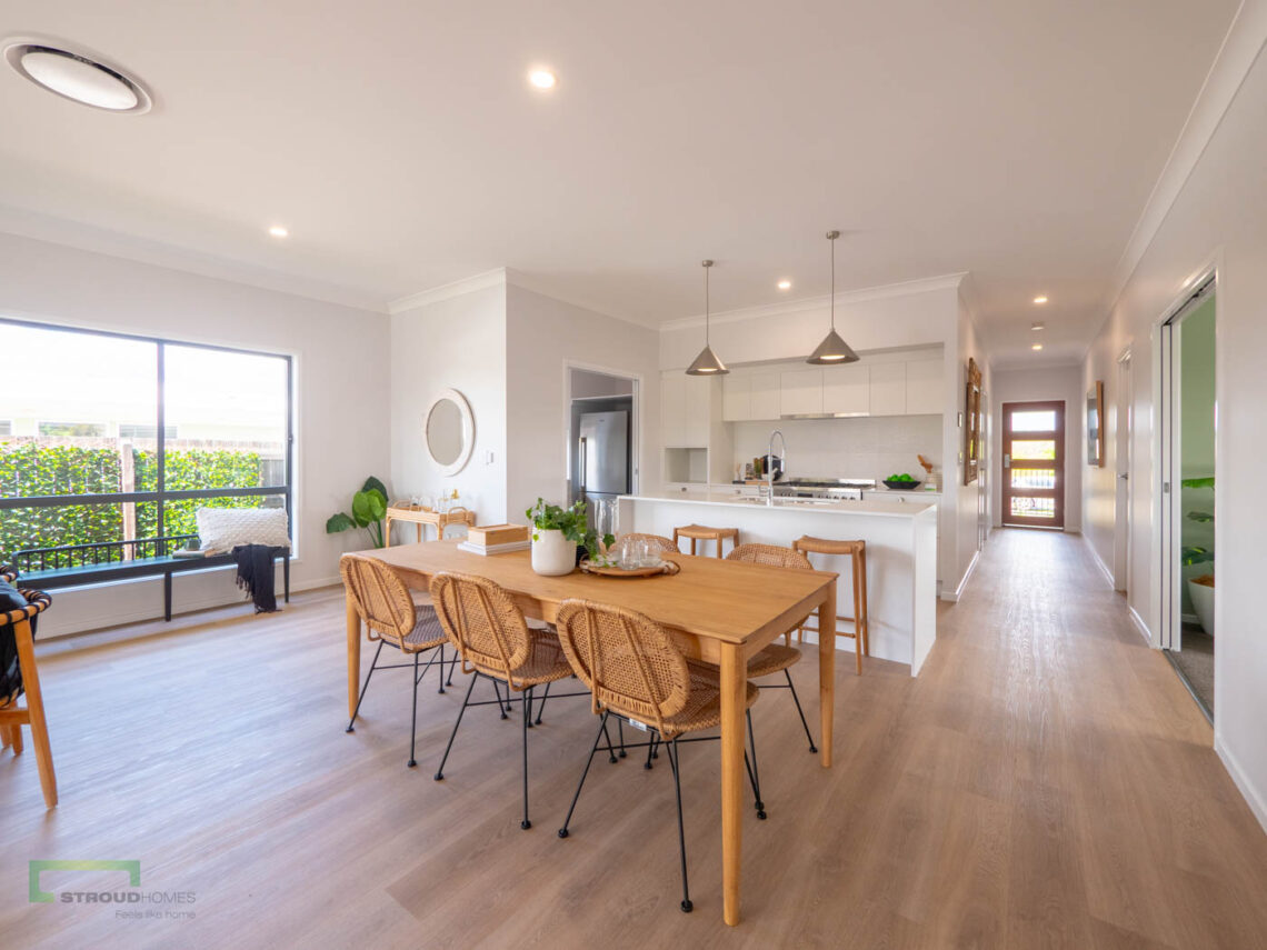 Tui 225 Stroud Homes New Zealand 30 of 53
