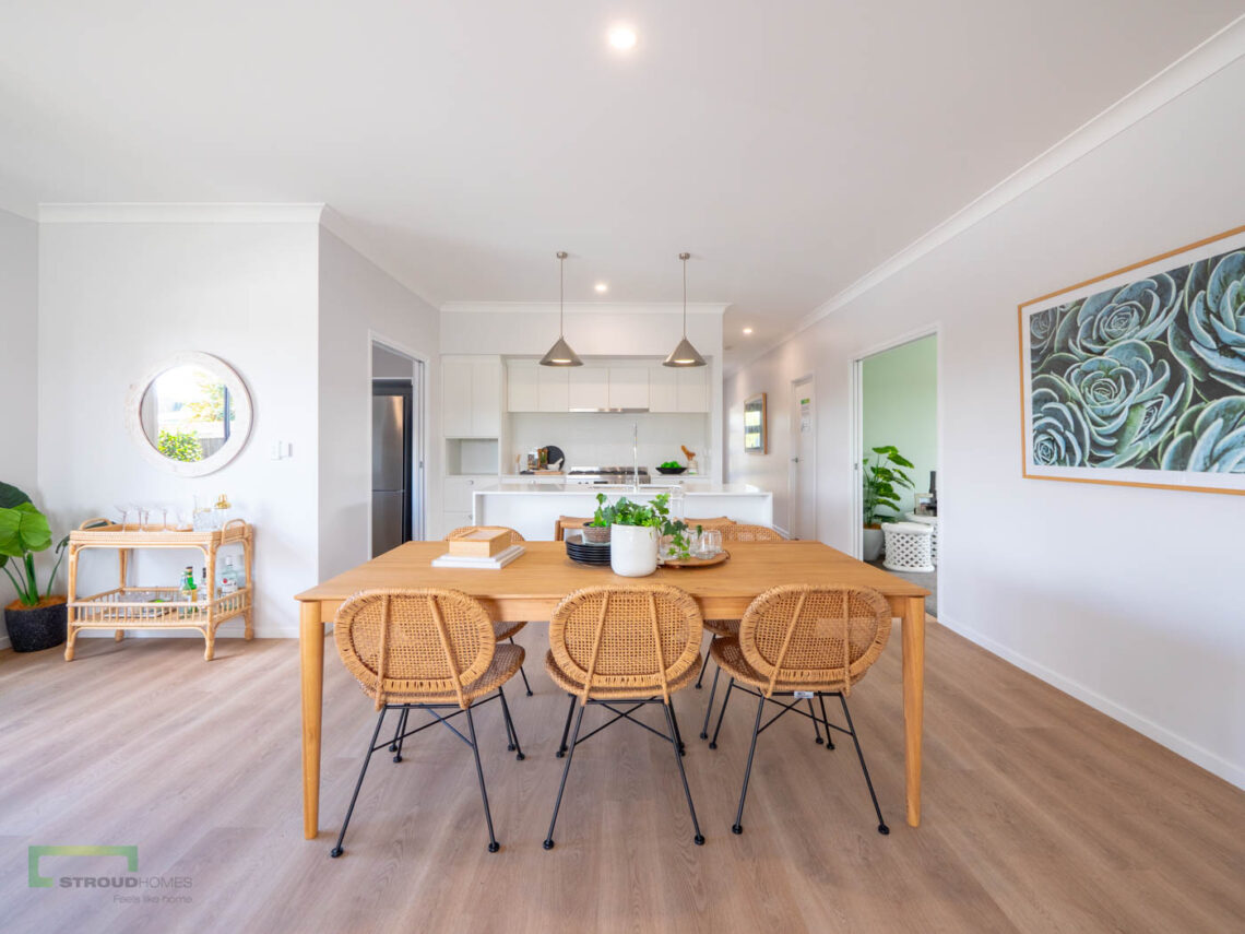 Tui 225 Stroud Homes New Zealand 31 of 53