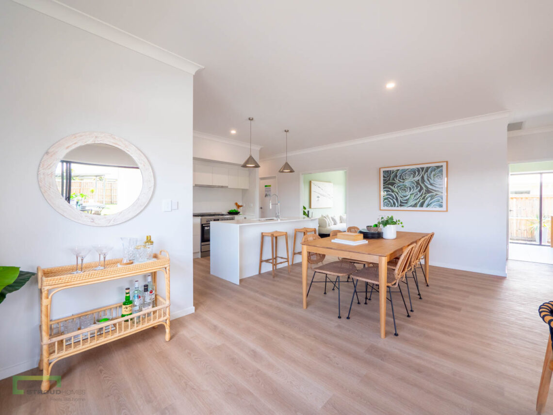 Tui 225 Stroud Homes New Zealand 32 of 53