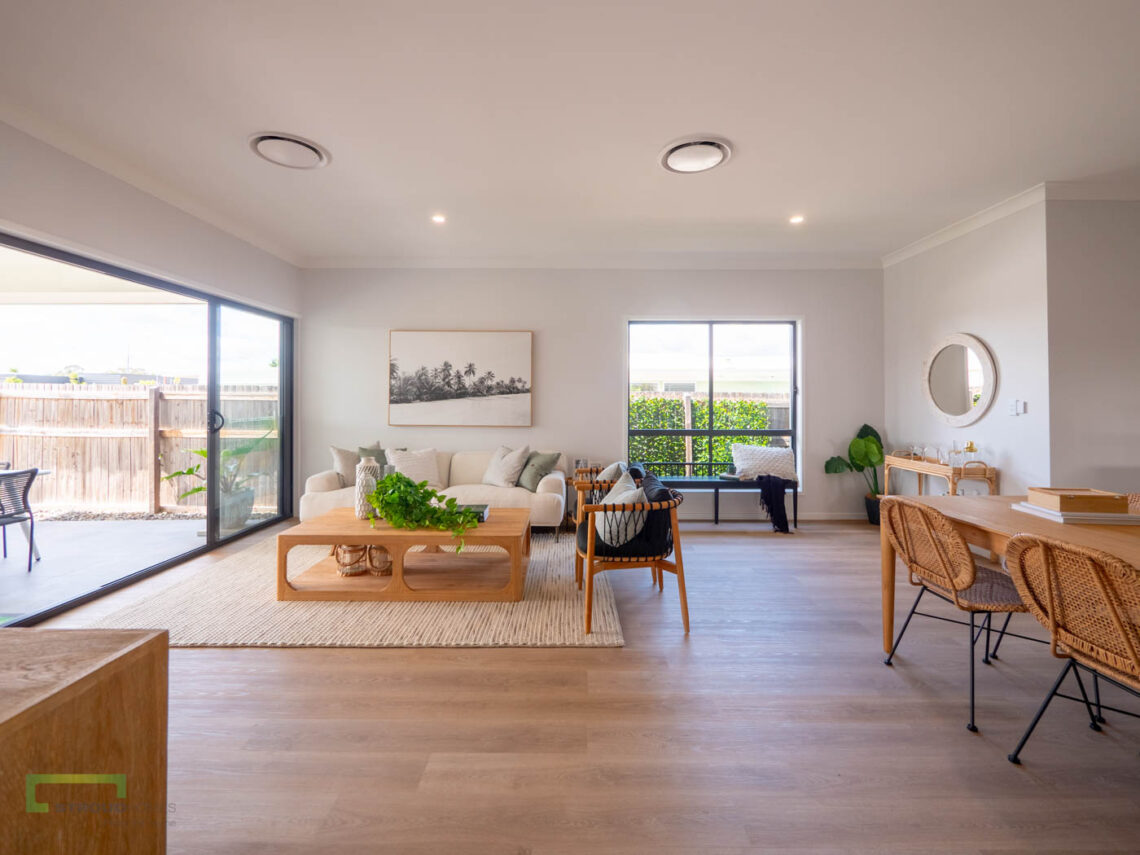 Tui 225 Stroud Homes New Zealand 33 of 53