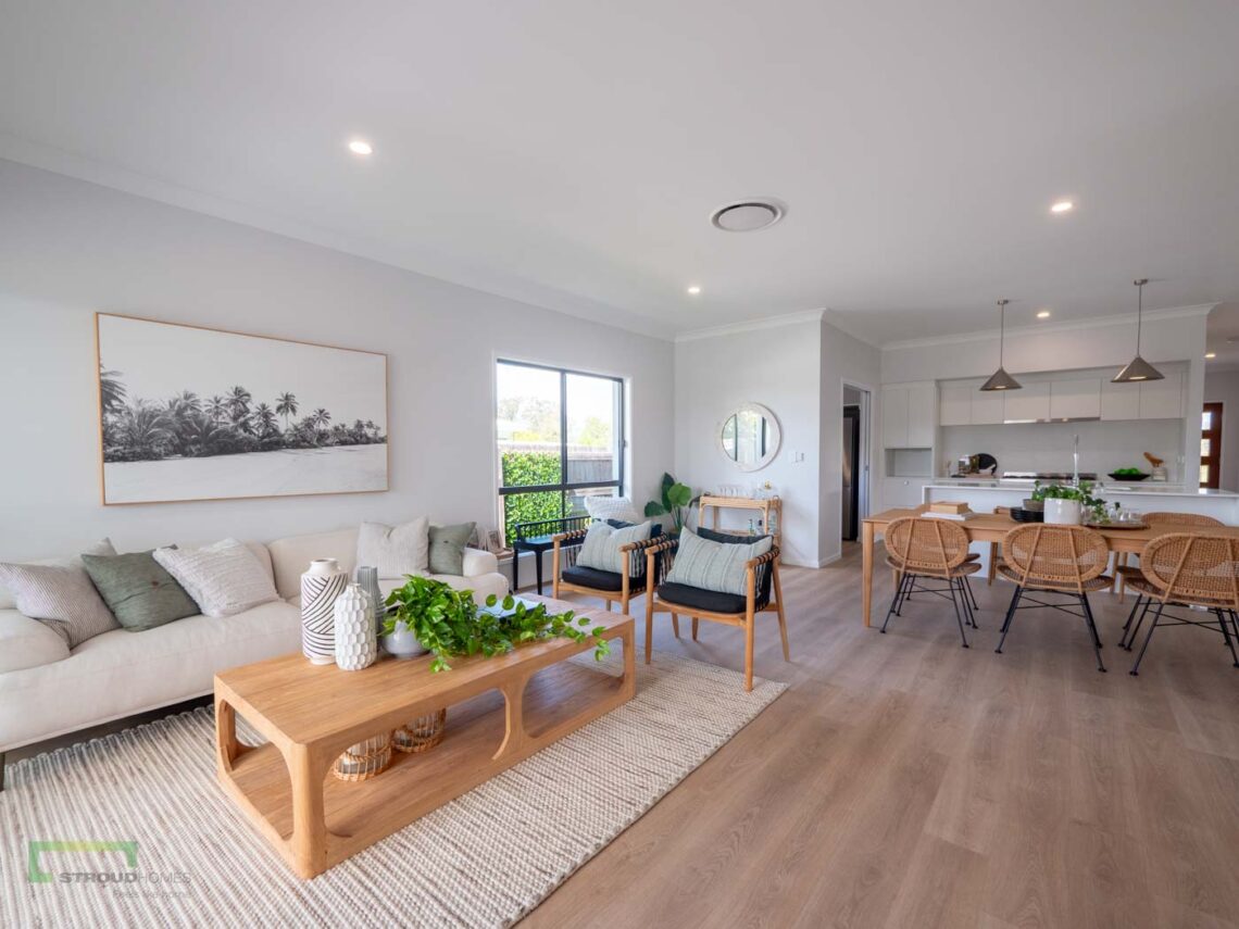 Tui 225 Stroud Homes New Zealand 34 of 53