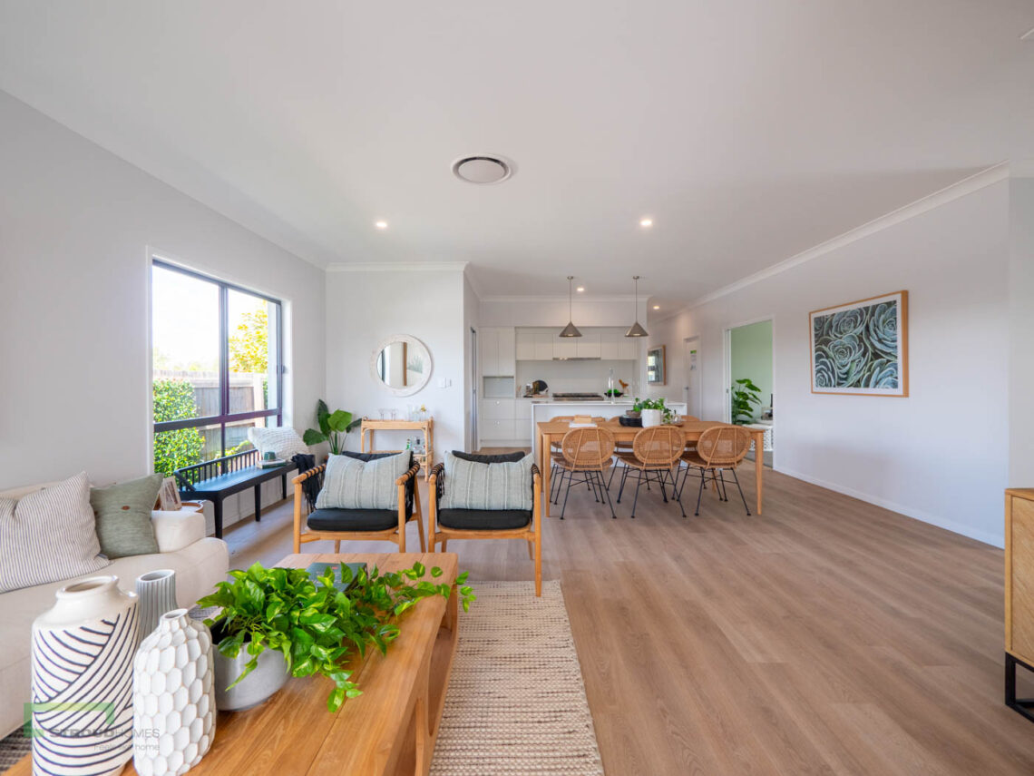 Tui 225 Stroud Homes New Zealand 35 of 53