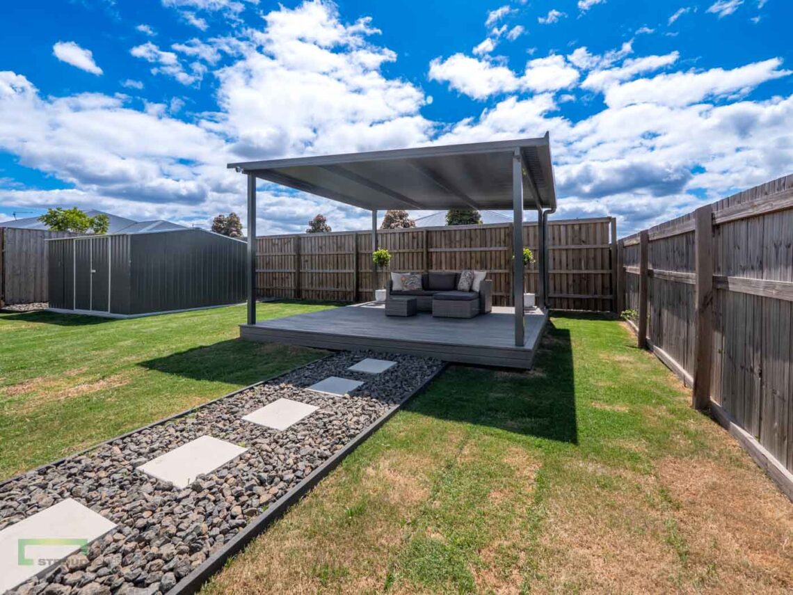 Tui 225 Stroud Homes New Zealand 37 of 53