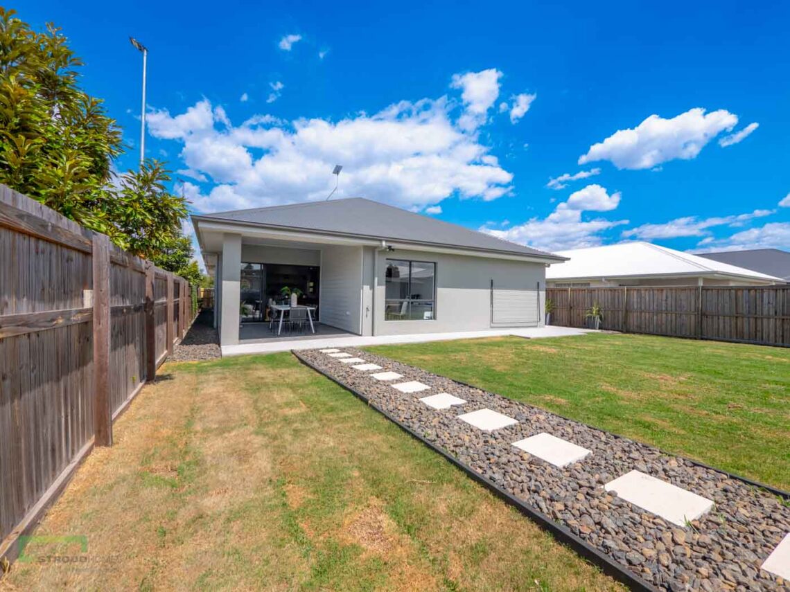 Tui 225 Stroud Homes New Zealand 38 of 53