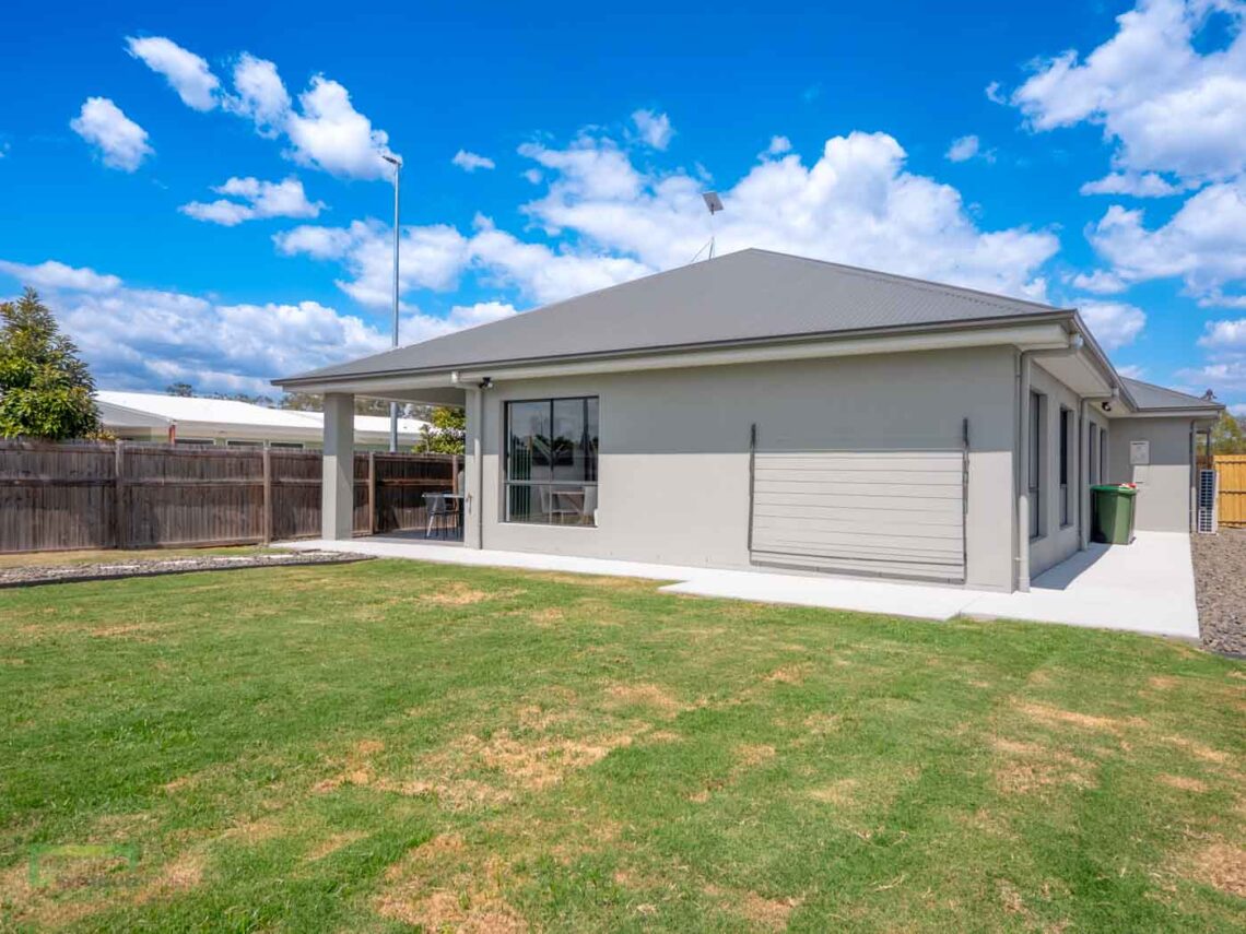 Tui 225 Stroud Homes New Zealand 41 of 53