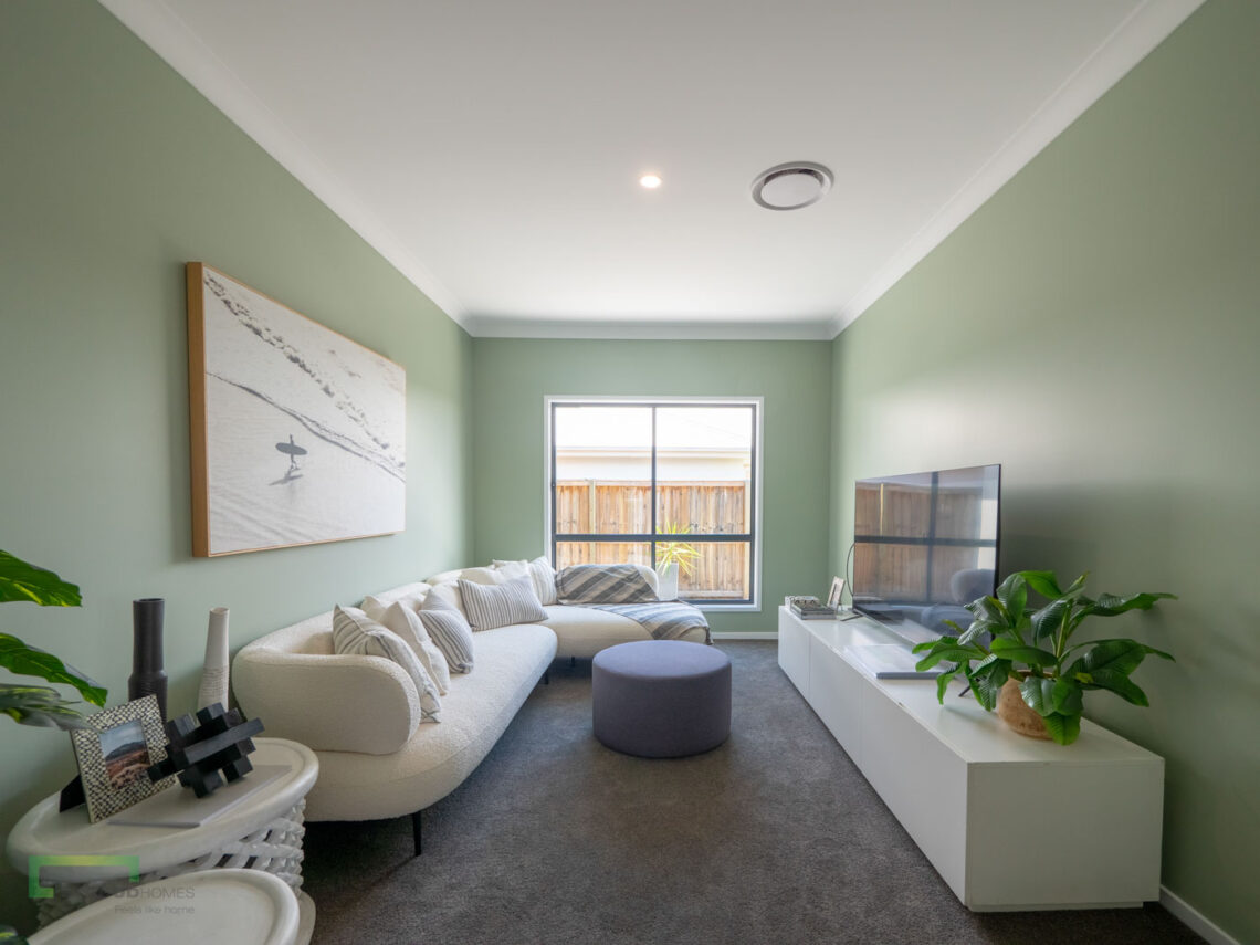 Tui 225 Stroud Homes New Zealand 42 of 53