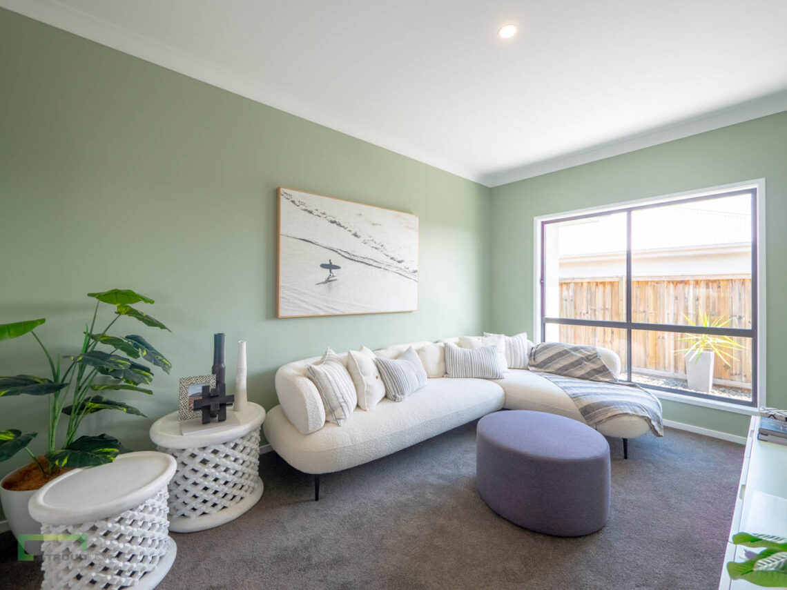 Tui 225 Stroud Homes New Zealand 43 of 53