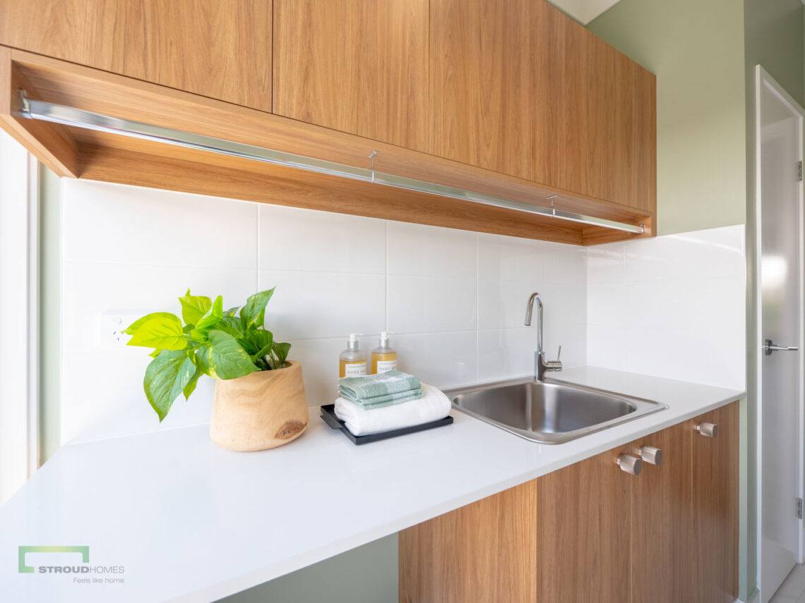 Tui 225 Stroud Homes New Zealand 44 of 53