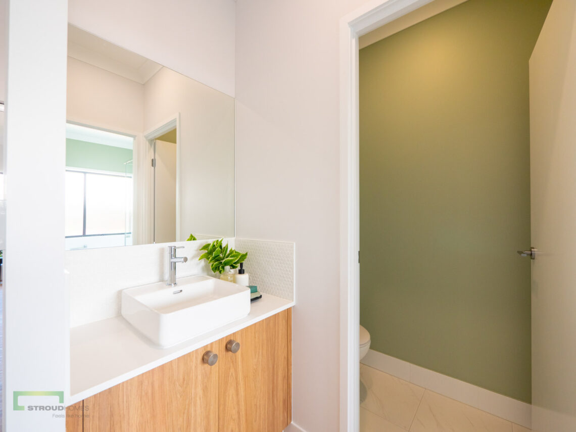 Tui 225 Stroud Homes New Zealand 45 of 53