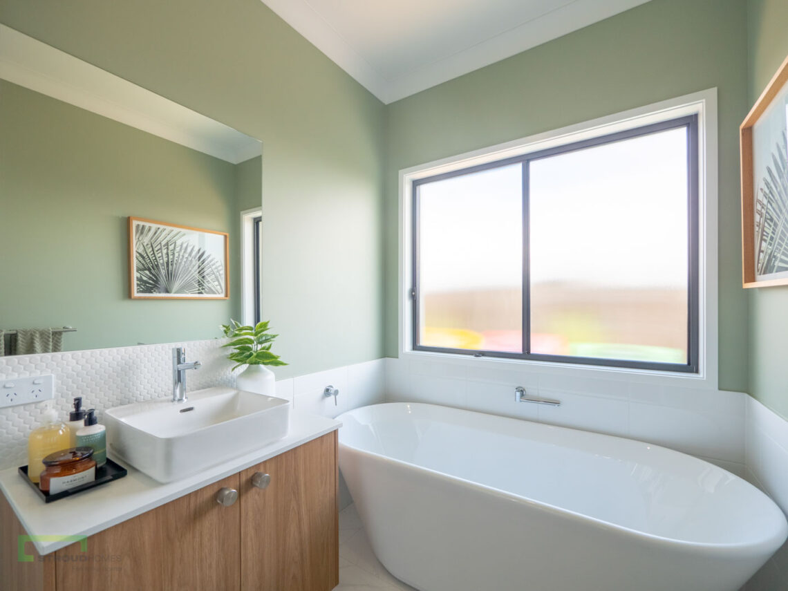 Tui 225 Stroud Homes New Zealand 47 of 53