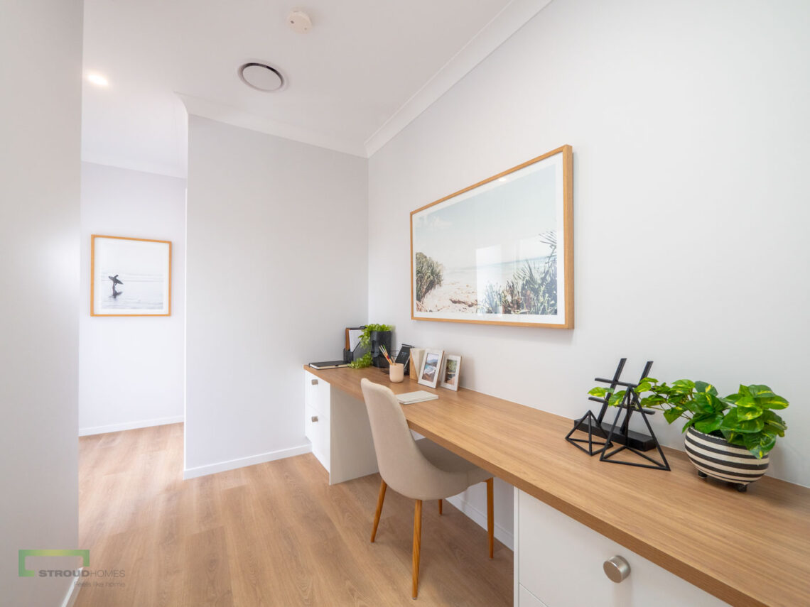 Tui 225 Stroud Homes New Zealand 48 of 53