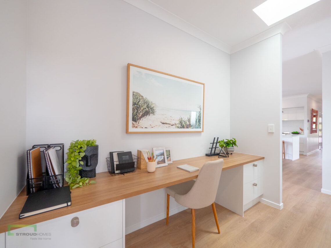 Tui 225 Stroud Homes New Zealand 49 of 53