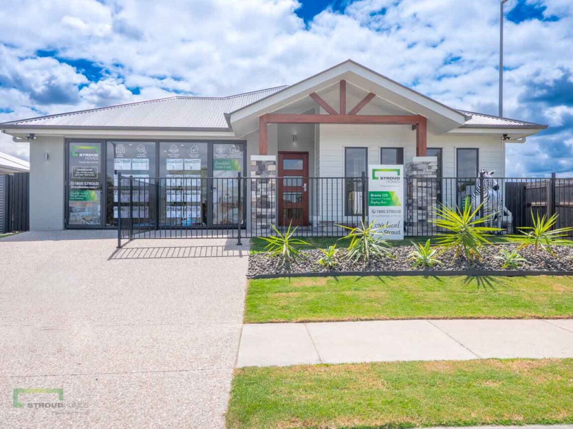 Tui 225 Stroud Homes New Zealand 5 of 53