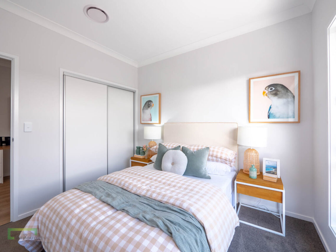 Tui 225 Stroud Homes New Zealand 51 of 53