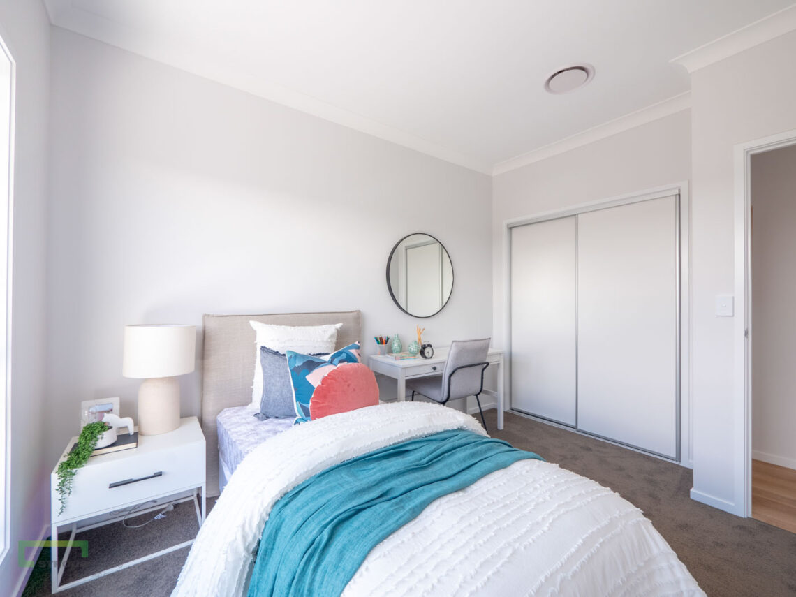 Tui 225 Stroud Homes New Zealand 53 of 53