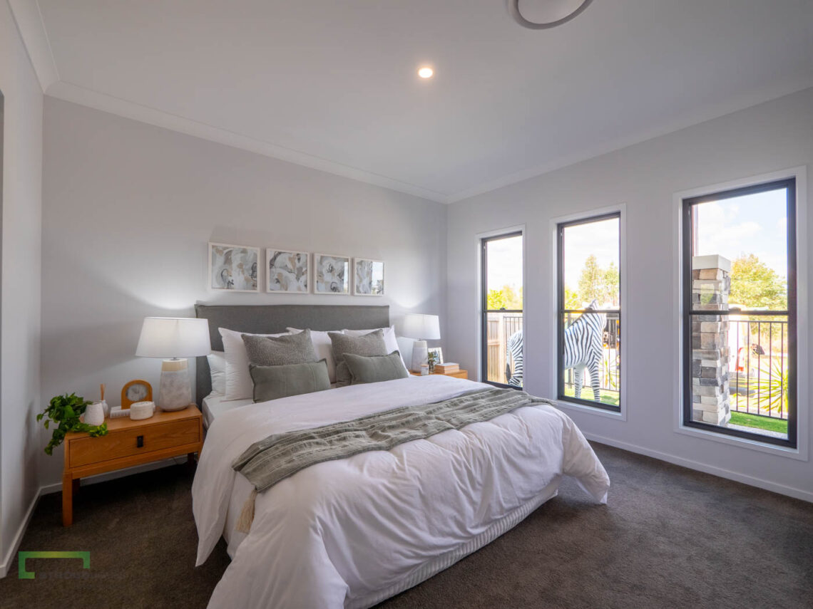 Tui 225 Stroud Homes New Zealand 9 of 53
