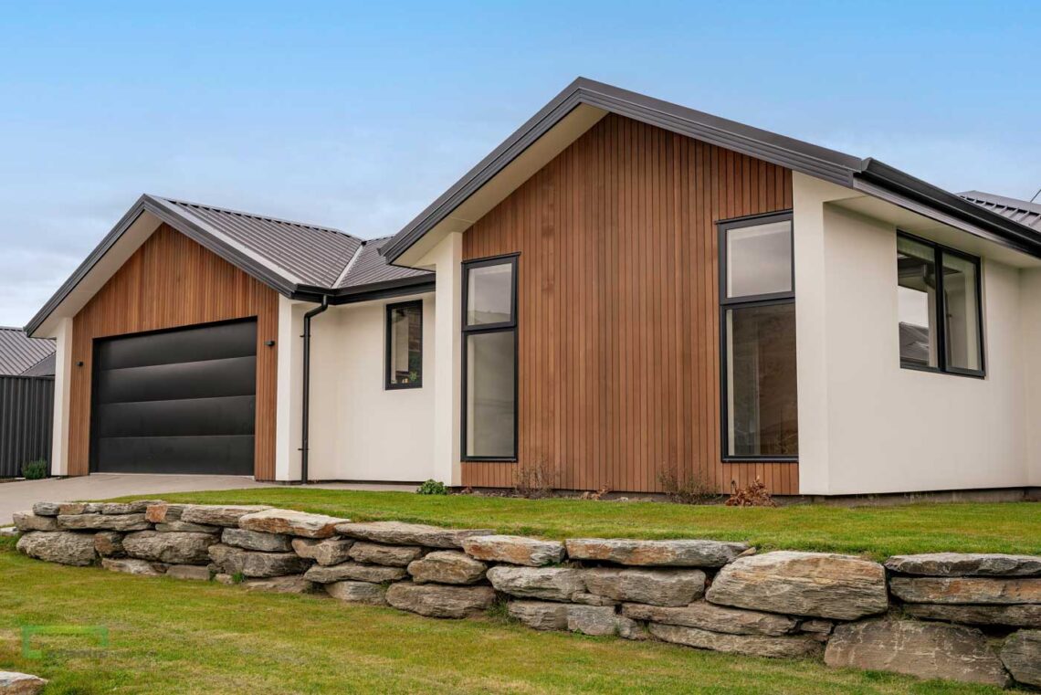 Clutha 180 Stroud Homes Queenstown Lakes Master Builders Silver Award Southern Region New Home to 500K-23