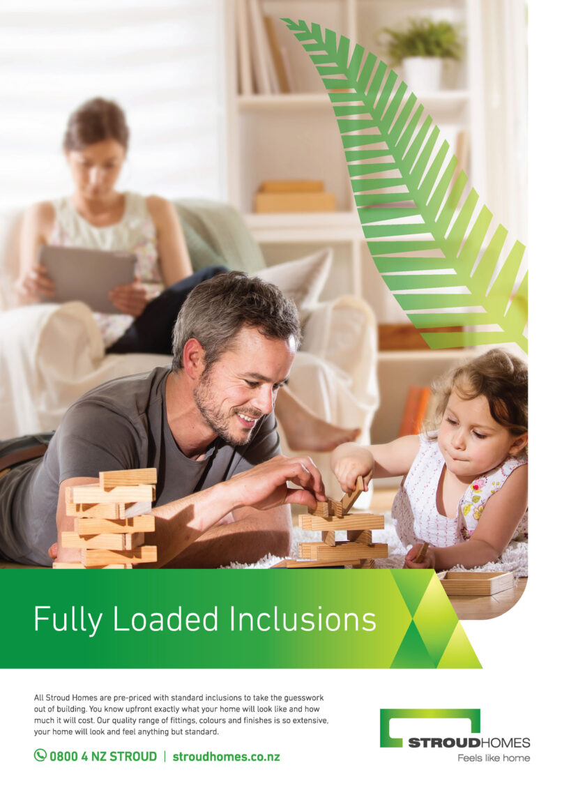Stroud-Homes-NZ-Fully-Loaded-Inclusions---January-31-2024-1