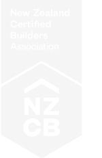 Master Builder Logo