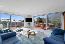 2024 NZ Master Builders Stroud Homes Bay of Plenty & Central Plateau House of the Year Bronze Award-26