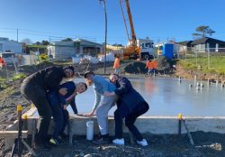 Stroud-Homes-Auckland-North-4-gates---Gate-1-Land-3