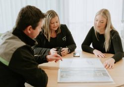 Stroud-Homes-Auckland-North-4-gates---Gate-1-Land-4
