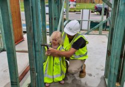 Stroud-Homes-Auckland-North-4-gates---Gate-1-Land-5