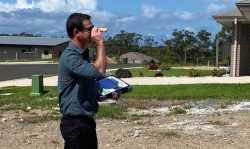 Stroud-Homes-New-Zealand-evaluating-a-section-2