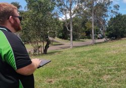 Stroud-Homes-New-Zealand-evaluating-a-section