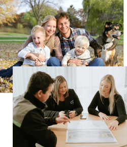 sh-dual-living-family-benefits-min