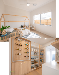 sh-dual-living-generational-examples-min