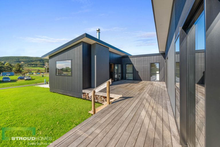 2025 Master Builders Awards<br>Volume/Group Housing New Home ($500k – $750k) – Silver Award image