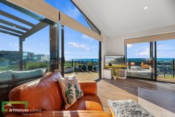 Bay of Plenty Custom Home - MBA New Home $750k-$1mil Silver Award 2025-14