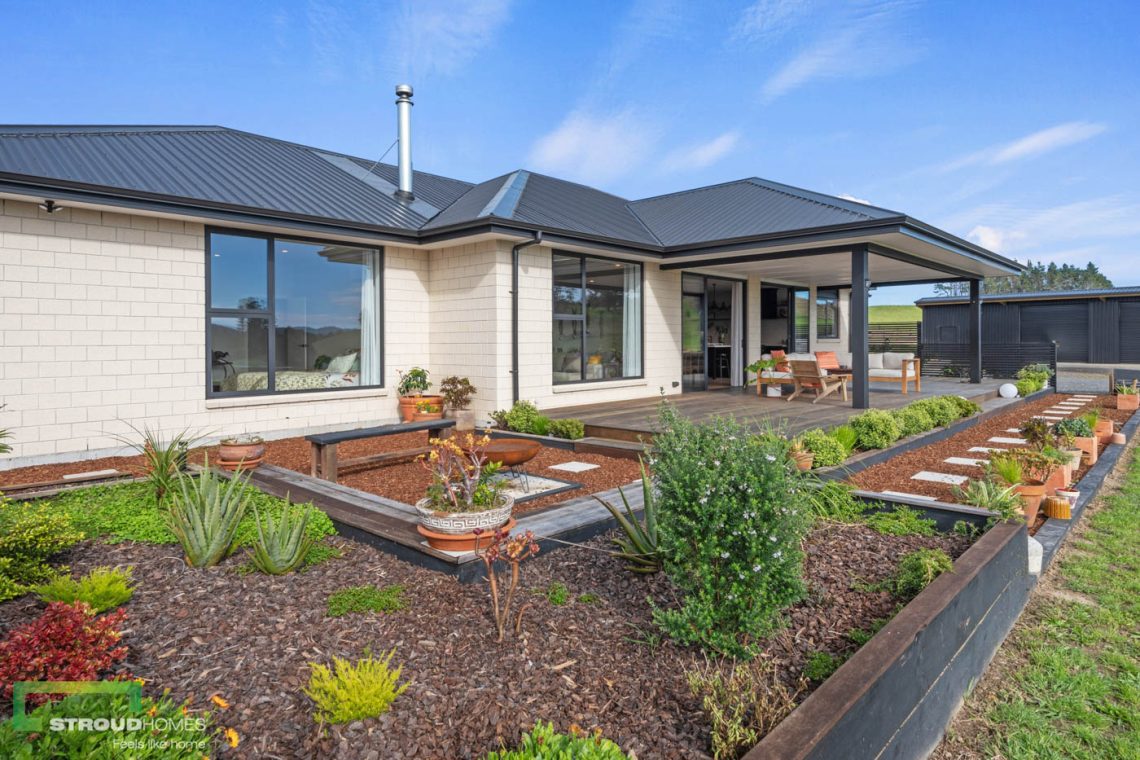 Greenmount 290 Classic (Modified) - Auckland North - Award Winning Home 2025Greenmount 290 Classic (Modified) - Auckland North - Silver Award Winning Home 2025-02