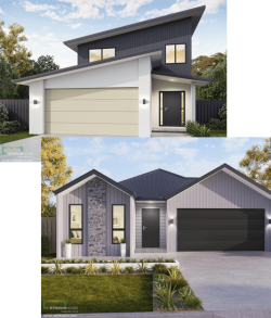 sh-nz-narrow-block-2-min