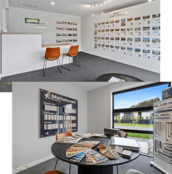 stnz-duplex-blog-1-min