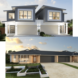 stnz-duplex-blog-3-min