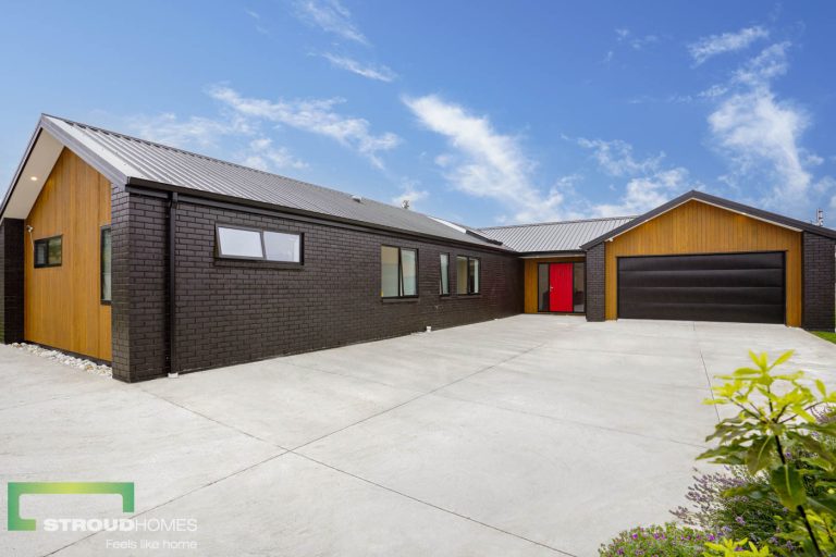 2025 Master Builders Award Canterbury<br>House of the Year ($500k – $750k) – Bronze image