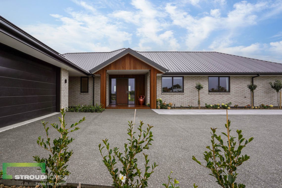 Christchurch North 2025 MBA House of the Year $750k $1mil Silver Ohope 365 mod-08